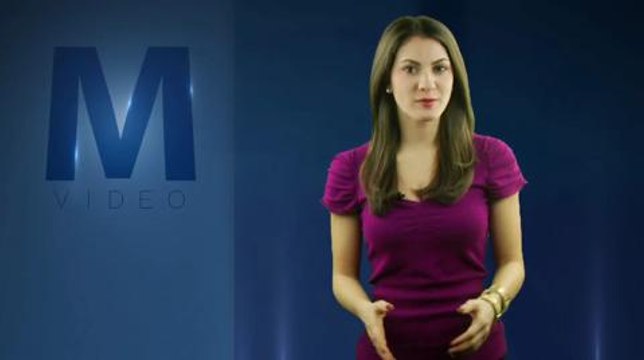 Apple Patents Plan for Universal Remote