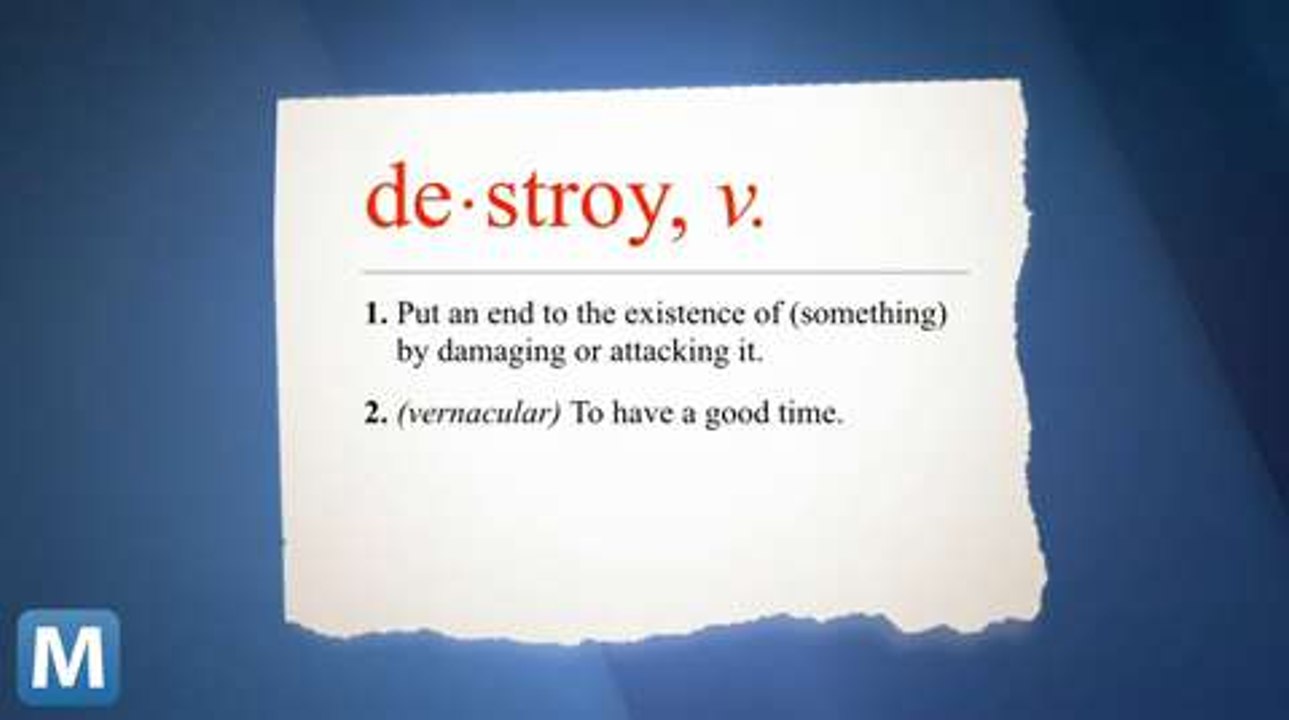 Homeland Security Detains Two UK Travelers After Joke on Twitter