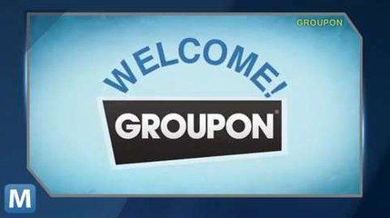 CBS Will Pilot New Sitcom Starring Groupon