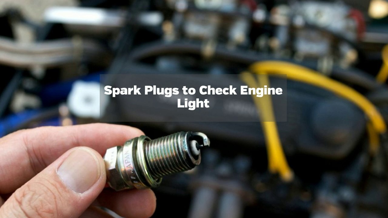 Subaru Service Oklahoma City 405-644-3100