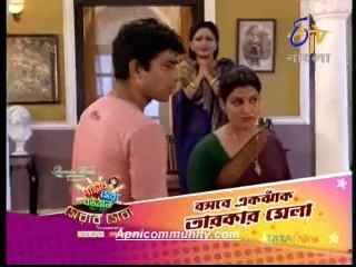 Dutta Barir Chhoto Bou (EtvBangla) 29 July 2014_chunk_2