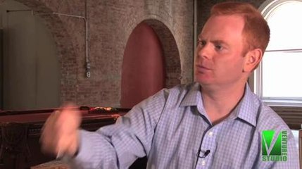 When Should You Go All-In on Your Startup?