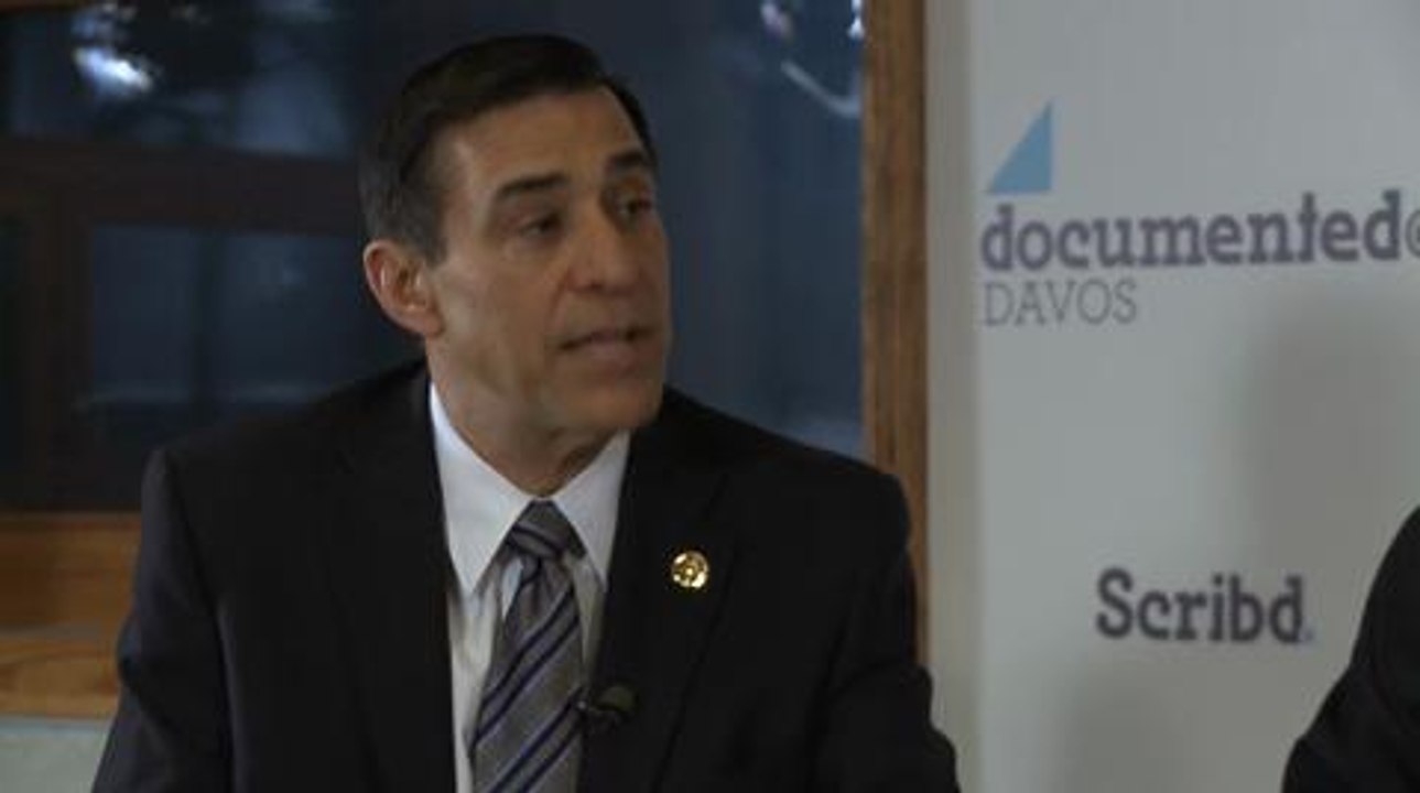 Is ACTA the Next SOPA and is SOPA Really Dead?