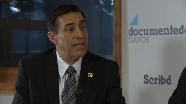 Is ACTA the Next SOPA and is SOPA Really Dead?