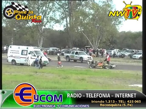 2014-07-27 - FORMULA DEL NORESTE - Final