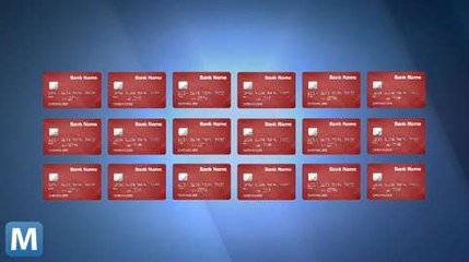 Too Many People are Using the PIN ‘1111’