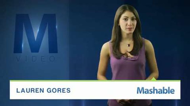 FBI Might Pull Servers on March 8, Some Websites Could Go Dark