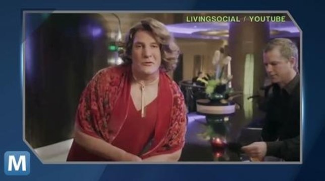 Groupon Testing VIP Service