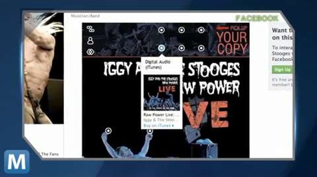 ThingLink Brings New Interactivity to Facebook Pages
