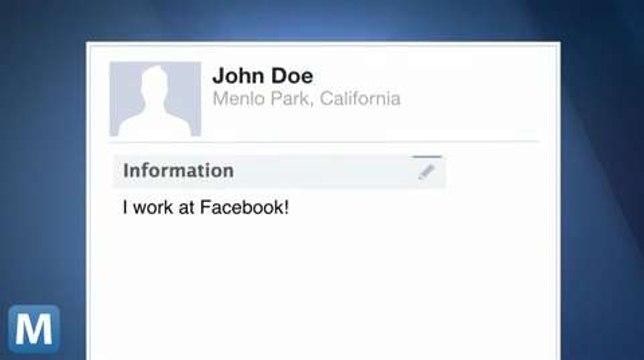 Facebook Hacker Gets Eight Months in Jail