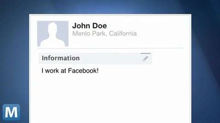 Facebook Hacker Gets Eight Months in Jail