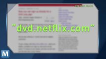 Netflix Changes Its URL for DVD-Only Subscriptions, Confuses Some