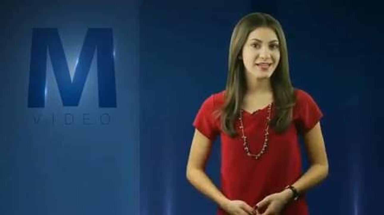 Google Patent Shows Plans for Siri-Like TV Control