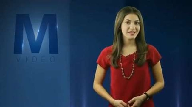 Google Patent Shows Plans for Siri-Like TV Control