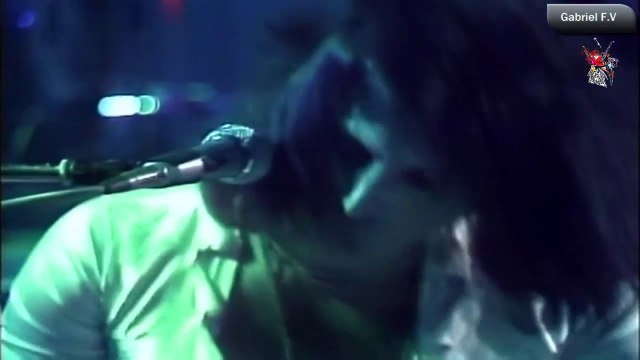 Queen White Queen Live Hammersmith Odeon '75 CLEAN SOUND OF MASTER TAPES 2014