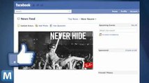 Facebook's 'Interest Lists' Feature Appears, Then is Quickly Removed