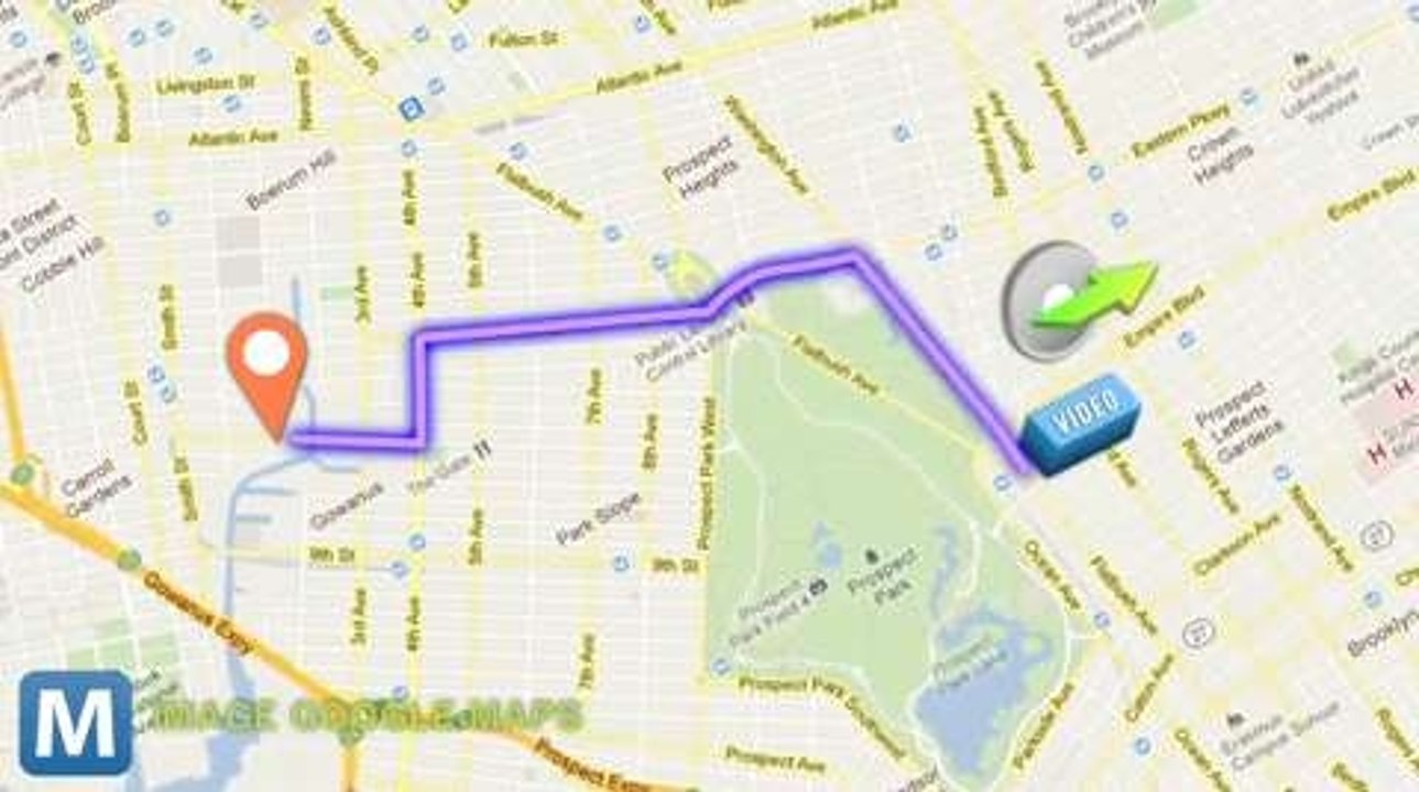 Warner Brothers Has a Plan to Make Your DVD Collection Digital