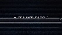 A Scanner Darkly (2006) - Official Trailer [VO-HD]
