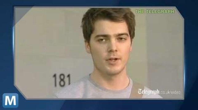 TVShack Founder Extradited to US for Alleged Copyright Infringement