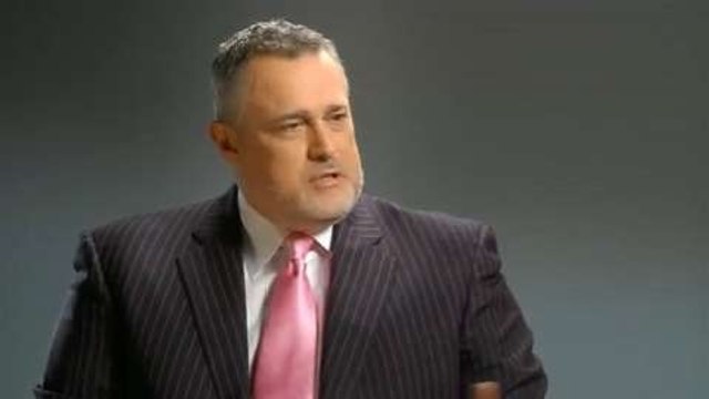 How to Run the Social Media Gauntlet