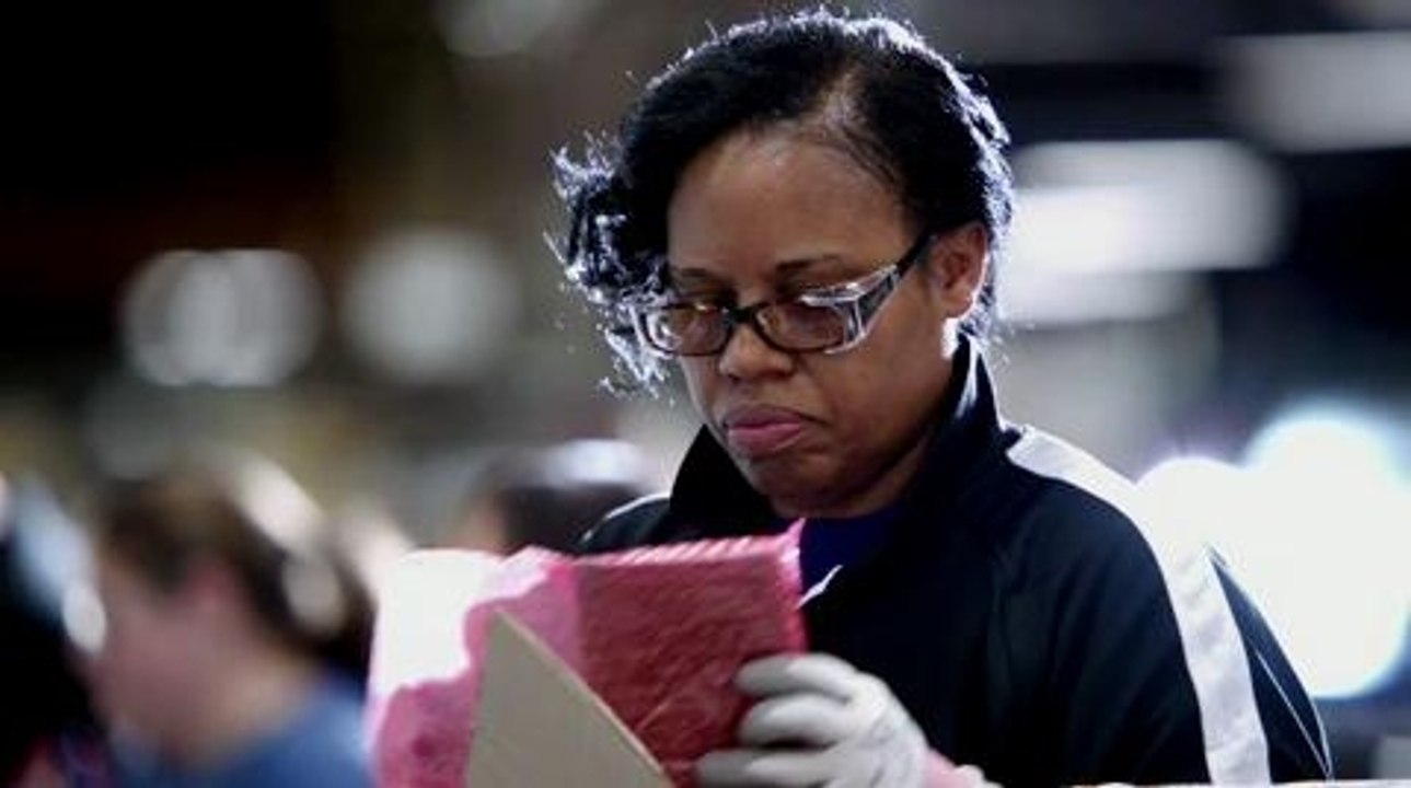 GECO0639000H-Appliances-45-Whatworks-HD-02-09-Unslated