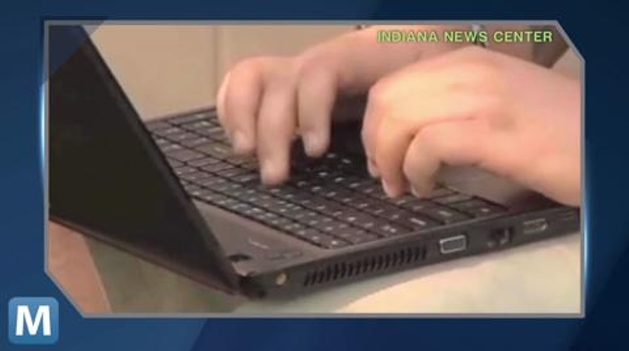 High School Student Expelled for Expletive-filled Tweet