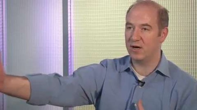 Impact Investing: How One Foundation Empowers Social Entrepreneurs