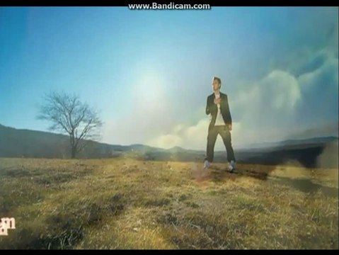 Tony rAY SOng SounD oF FReedom