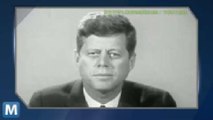 Dallas Museum Releases JFK Voting PSA on YouTube