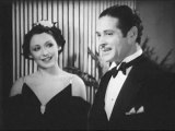 Ten Laps To Go (1936) - (Action, Drama, Romance)