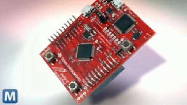 Tiny $13 Computer Looks Perfect for Hardware or Software Tinkering