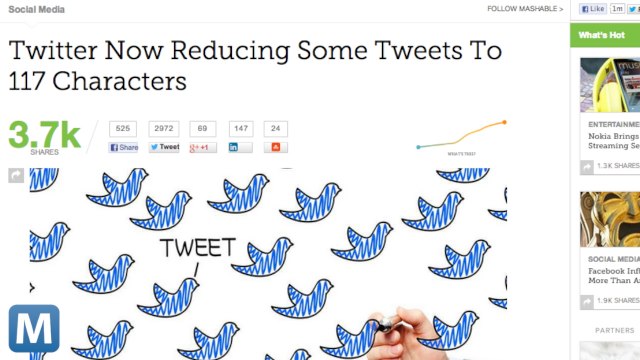 Apple’s Hacking and Two Other Stories You Need to Know