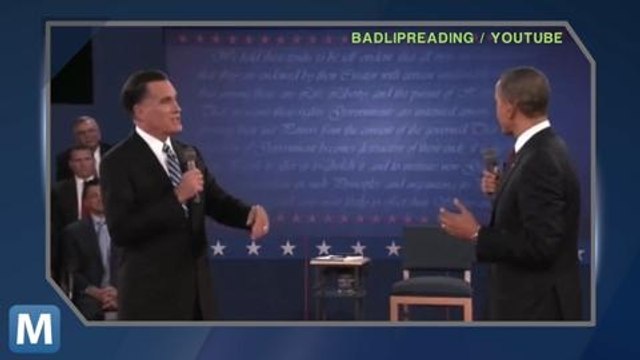 Viral Video Recap: Angry Birds Star Wars and Hide and Seek Cats