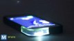 Sparx Case Uses iPhone’s Flash to Illuminate Your Notifications