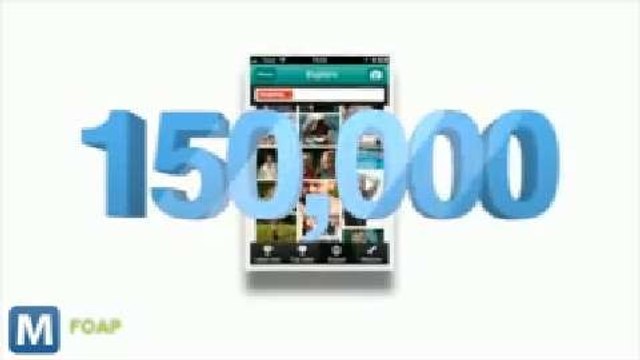 Swedish iPhone Stock Photo App Adds 10% Commission