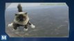 Viral Video Recap: Skydiving Cats and Chemistry Dogs