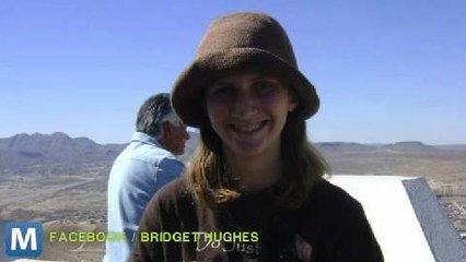 Woman Looking for Missing Hat Shares Story on Facebook, Goes Viral