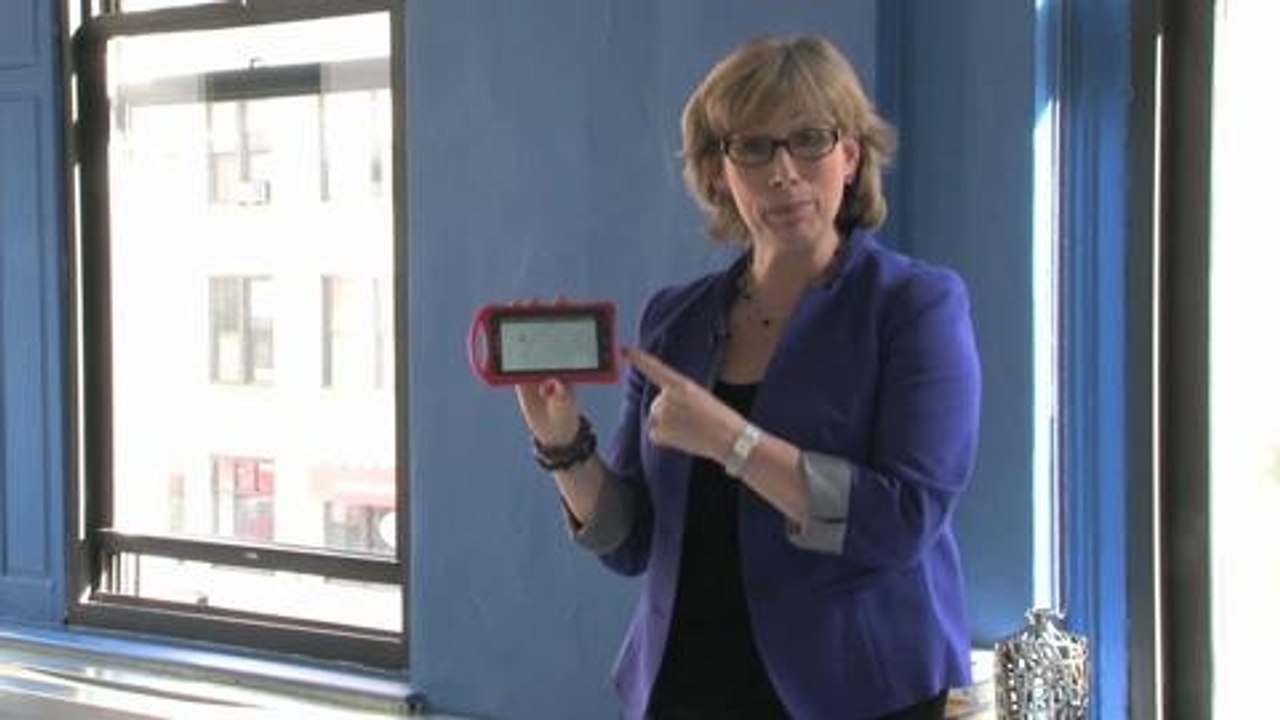 Choosing the Best Tablets for Your Children