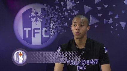 La Quotidienne du Téf - 29 Juillet 2014