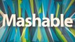 New Mashable Site Analytics Powered by Adobe