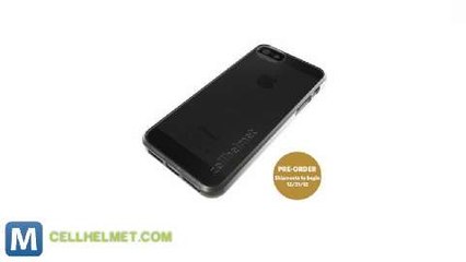 This Casemaker Will Replace Your iPhone if it Breaks