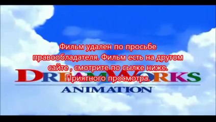 фильм Судная ночь 2 в 3д