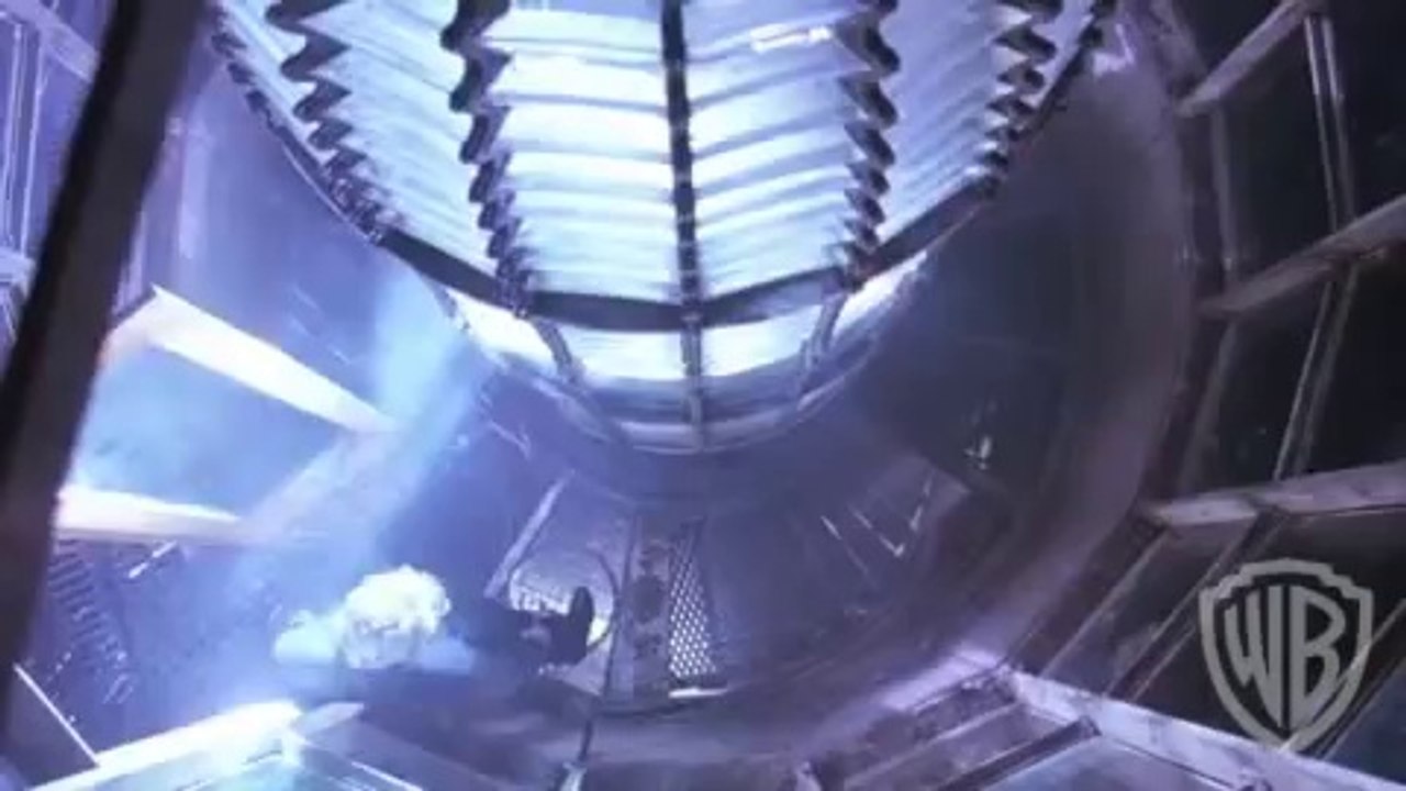 Trailer Final Analysis (1992)