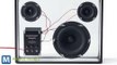 Transparent Speaker Brings Hi-Fi Sound and Hides the Rest