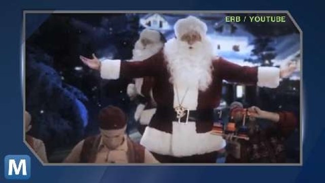 Viral Video Recap: Google’s Zeitgeist and Slow-Motion Gasoline