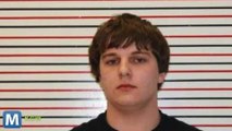 Drunk Facebook Post Leads to Teen’s Arrest