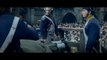 Assassin’s Creed Unity - Arno Master Assassin CG Trailer (UK) [HD]