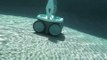 iRobot Mirra 530 Robot Pool Cleaner