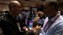 CES 2013: iPhone App Will Take Your Pulse