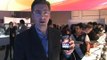 CES 2013: First Look at Sony Xperia Z Phone